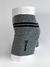 Cueca Boxer Hurley Seamless Amaciado Preto - Ska Skate Rock