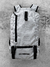 Mochila Hocks Mista Rip Cinza
