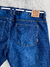 Calça Jeans Hocks Primo Regular Azul