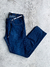 Calça Jeans Hocks Primo Regular Azul