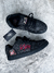 Tênis Dc Manteca Slayer Preto - loja online