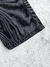 Imagem do Calça Jeans Blunt Black Black Preta