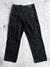 Calça Jeans Blunt Black Black Preta