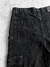 Calça Jeans Blunt Black Black Preta - comprar online