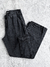 Calça Jeans Blunt Black Black Preta - comprar online