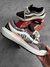 Tênis Vans Ultrarange Rapidweld 2.0 Mte Multi Marrom - comprar online