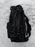 Imagem do Mini Mochila Vans Low Key Preto