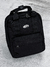 Mini Mochila Vans Low Key Preto - comprar online