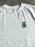 Camiseta Ous Imperial 134 Ilusão Off White na internet