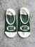 Kit Meia Invisível Vans Spicy Mustard - Ska Skate Rock