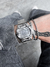Relógio G-Shock Digital GM-5600SCM-1DR Prata Camuflado - comprar online