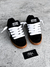 Tênis Converse Pro Blaze Classic Pavement Tuff Preto - comprar online