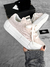 Tênis Converse Cruise Seasonal Colors Bege - comprar online