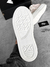 Tênis Converse Cruise Seasonal Colors Bege - loja online