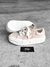 Tênis Converse Cruise Seasonal Colors Bege na internet