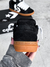 Tênis Converse Pro Blaze Classic Pavement Tuff Preto - loja online