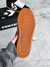Imagem do Tênis Converse Pro Blaze Classic Pavement Tuff Preto