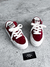 Tênis Converse Cruise Seasonal Colors Vermelho - comprar online