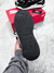Tênis Puma X Ray 3 Bdp Preto Cinza - loja online