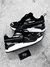 Tênis Puma X Ray 3 Bdp Preto Cinza - loja online
