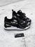 Imagem do Tênis Puma X Ray 3 Bdp Preto Cinza