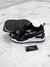 Tênis Puma X Ray 3 Bdp Preto Cinza na internet
