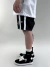 Imagem do Shorts Approve 7inches New Classic Preto