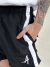 Shorts Approve 7inches New Classic Preto - loja online