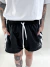 Imagem do Shorts Approve 7inches New Classic Preto