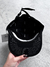 Boné Five Panel Approve Only Preto - loja online