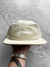 Boné Five Panel Approve Only Bege - comprar online