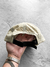 Boné Five Panel Approve Only Bege - Ska Skate Rock