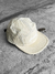 Boné Five Panel Approve Only Bege na internet