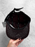 Boné Five Panel Approve Only Marrom - loja online