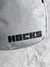 Shoulder Bag Hocks Viaggio Cinza