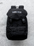 Mochila Hocks Trecking Cordura 1000 Preta - comprar online