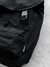 Imagem do Mochila Hocks Trecking Cordura 1000 Preta