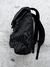 Mochila Hocks Trecking Cordura 1000 Preta - comprar online