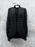 Mochila Hocks Trecking Cordura 1000 Preta na internet