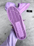 Tênis Tesla Hertz Lavanda
