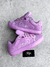 Tênis Tesla Hertz Lavanda - comprar online