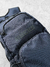 Mochila Hocks College Azul Marinho - loja online