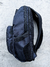 Mochila Hocks College Azul Marinho