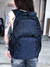 Mochila Hocks College Azul Marinho na internet