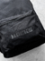 Mini Mochila Hocks Outdoor Preta - loja online