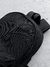 Imagem do Mini Mochila Hocks Outdoor Preta