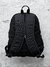 Mini Mochila Hocks Outdoor Preta - comprar online