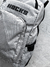 Imagem do Mochila Hocks College II Cinza