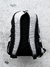 Mochila Hocks College II Cinza - comprar online