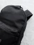 Imagem do Mini Mochila Hocks Lona Preta